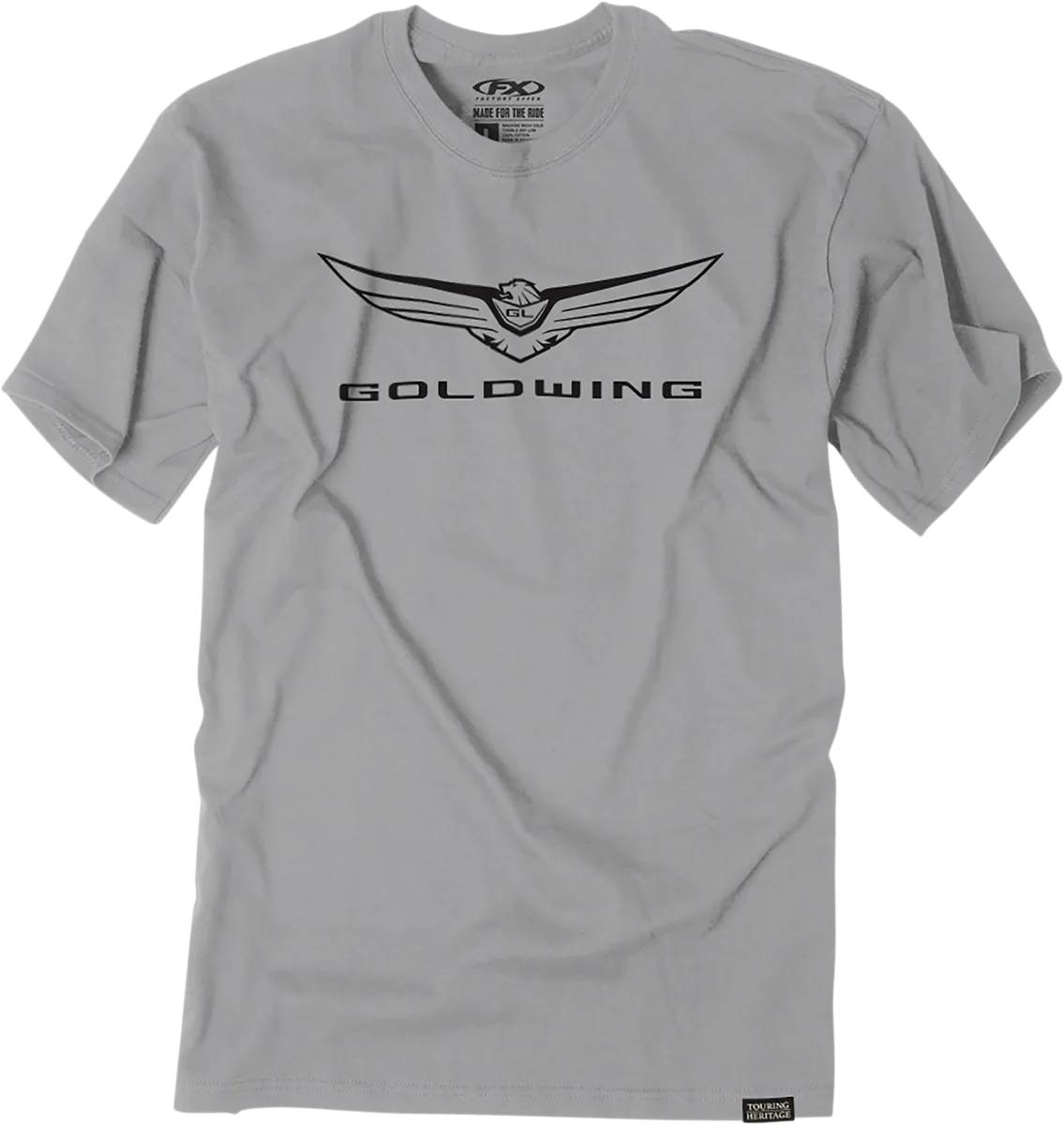 Goldwing Icon T-Shirt