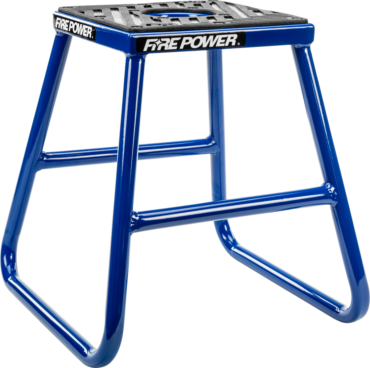 Moto Stand