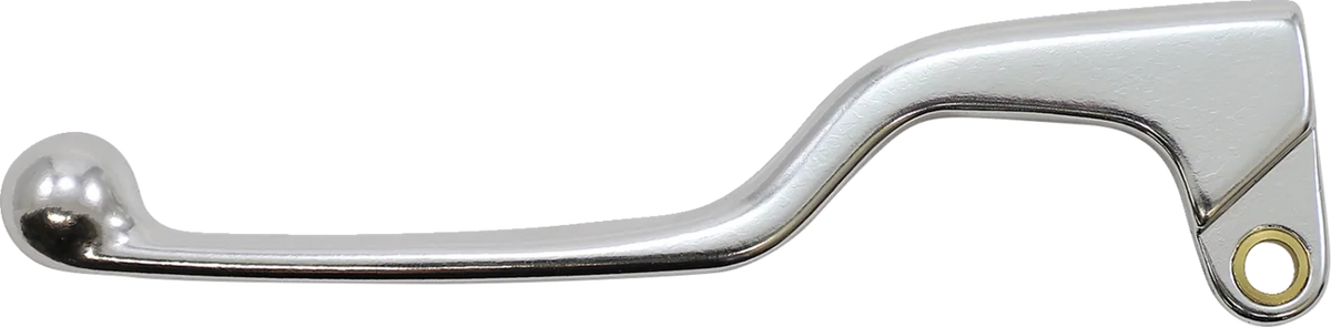 Forged 6061-T6 Clutch Lever