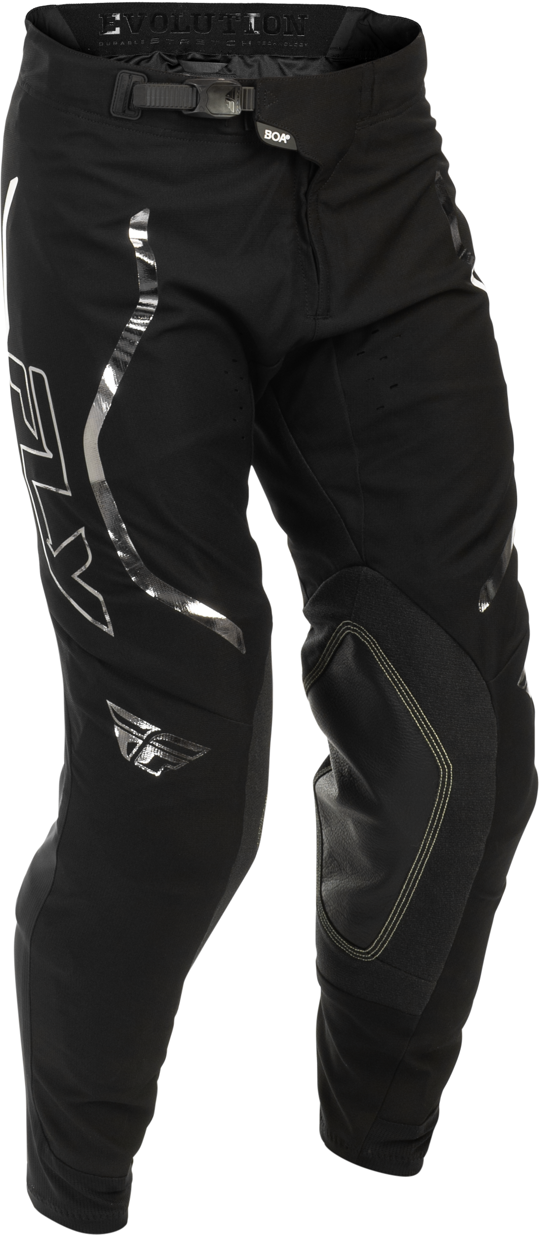 2026 Evolution DST SE Spark Pants