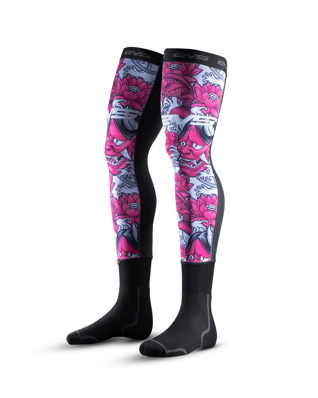 Fusion Sock/Sleeve Combo