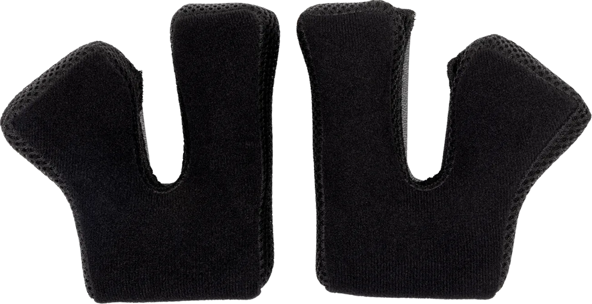 Rise 2.0 Helmet Cheek Pads