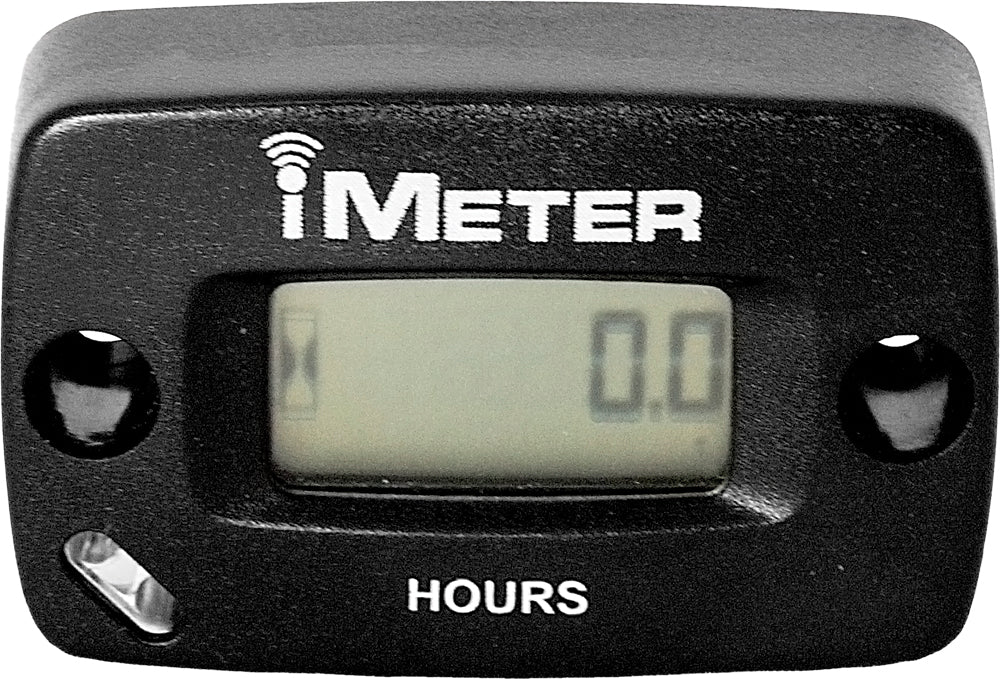 Imeter Wireless Meter