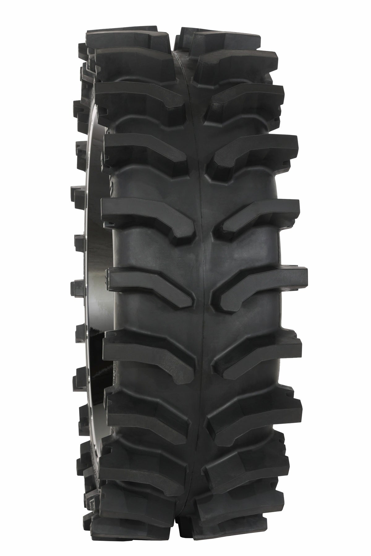 TIRE XT400W