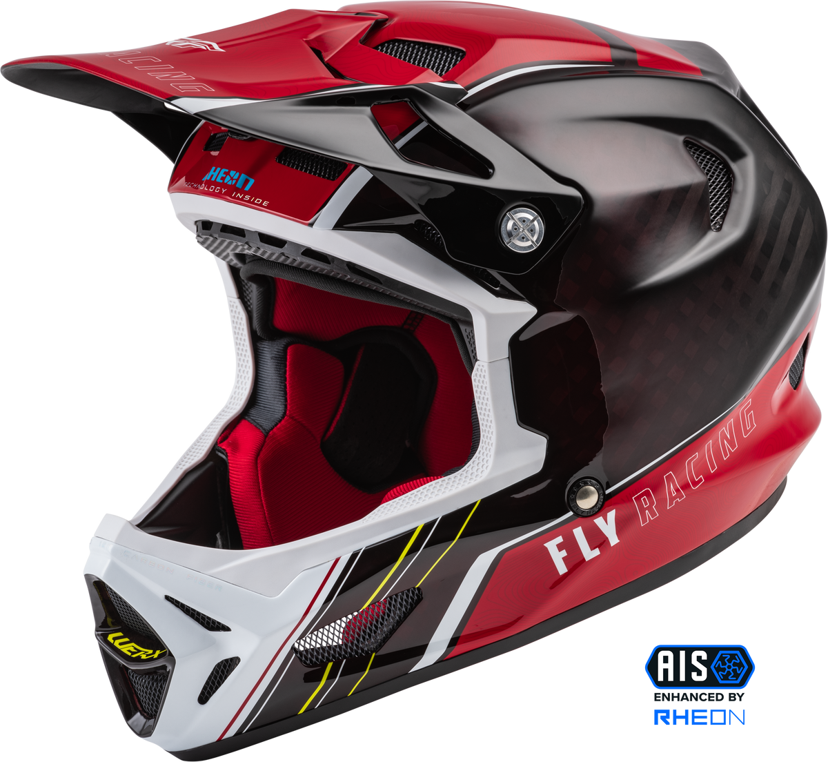 Youth Werx-R Helmet