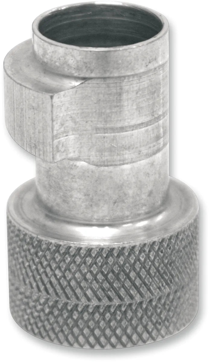 Transmission Oil Drain Tool