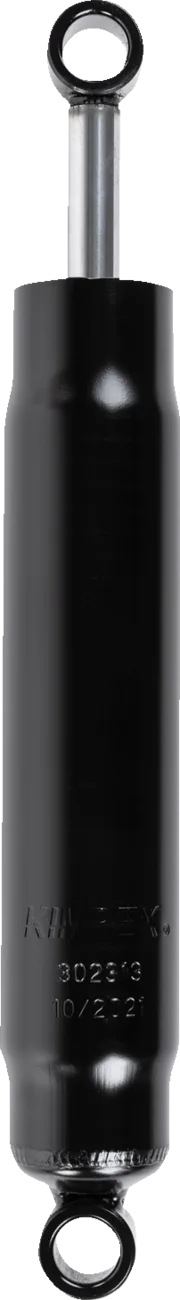 Rear Hydraulic Shock