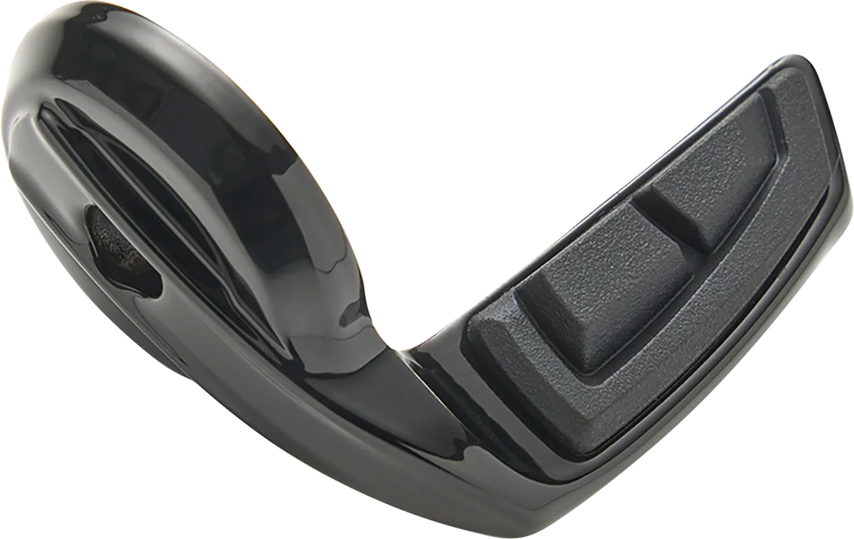 Throttle Wing