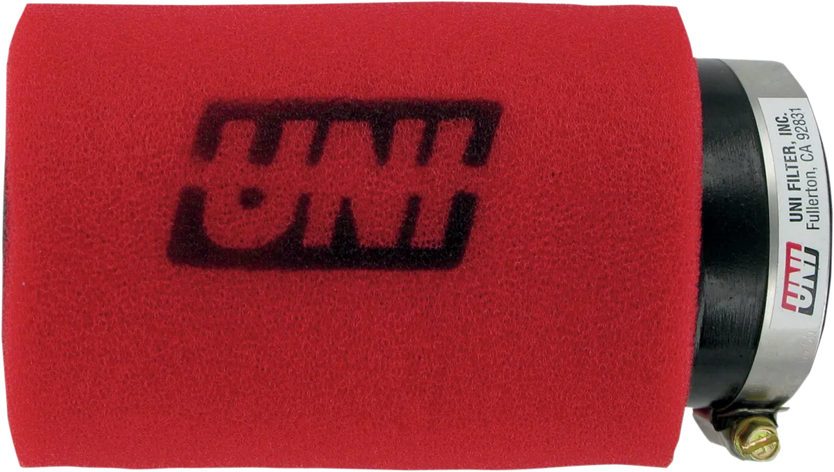 Two-Stage Pod Air Filter