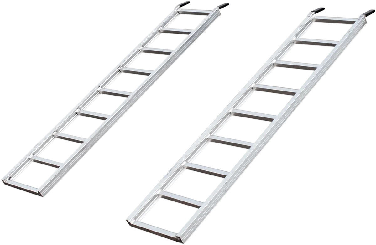 Loading Ramps