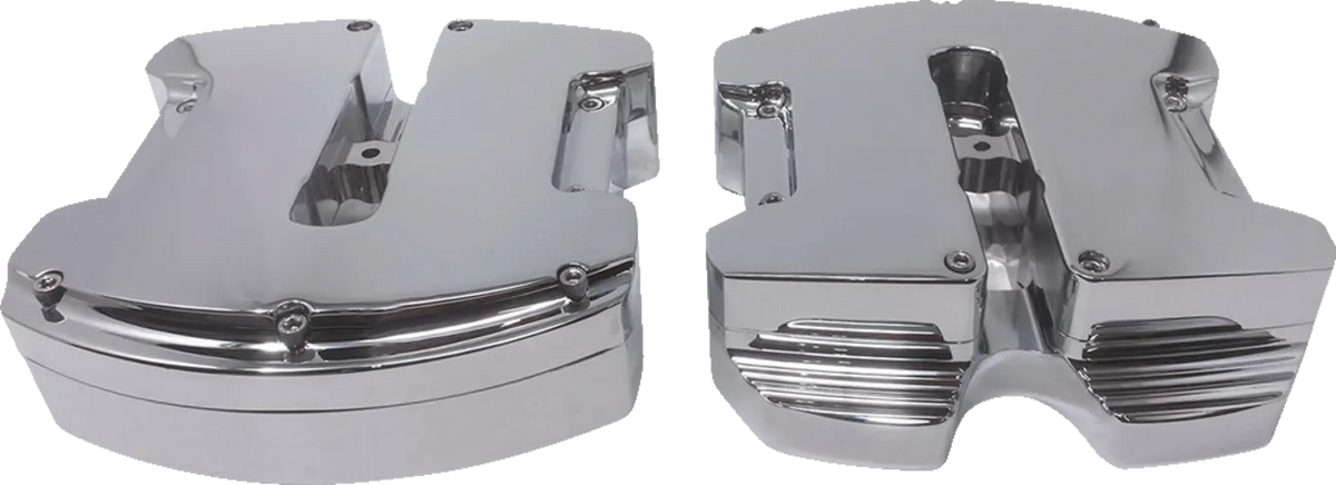 Valve Cover