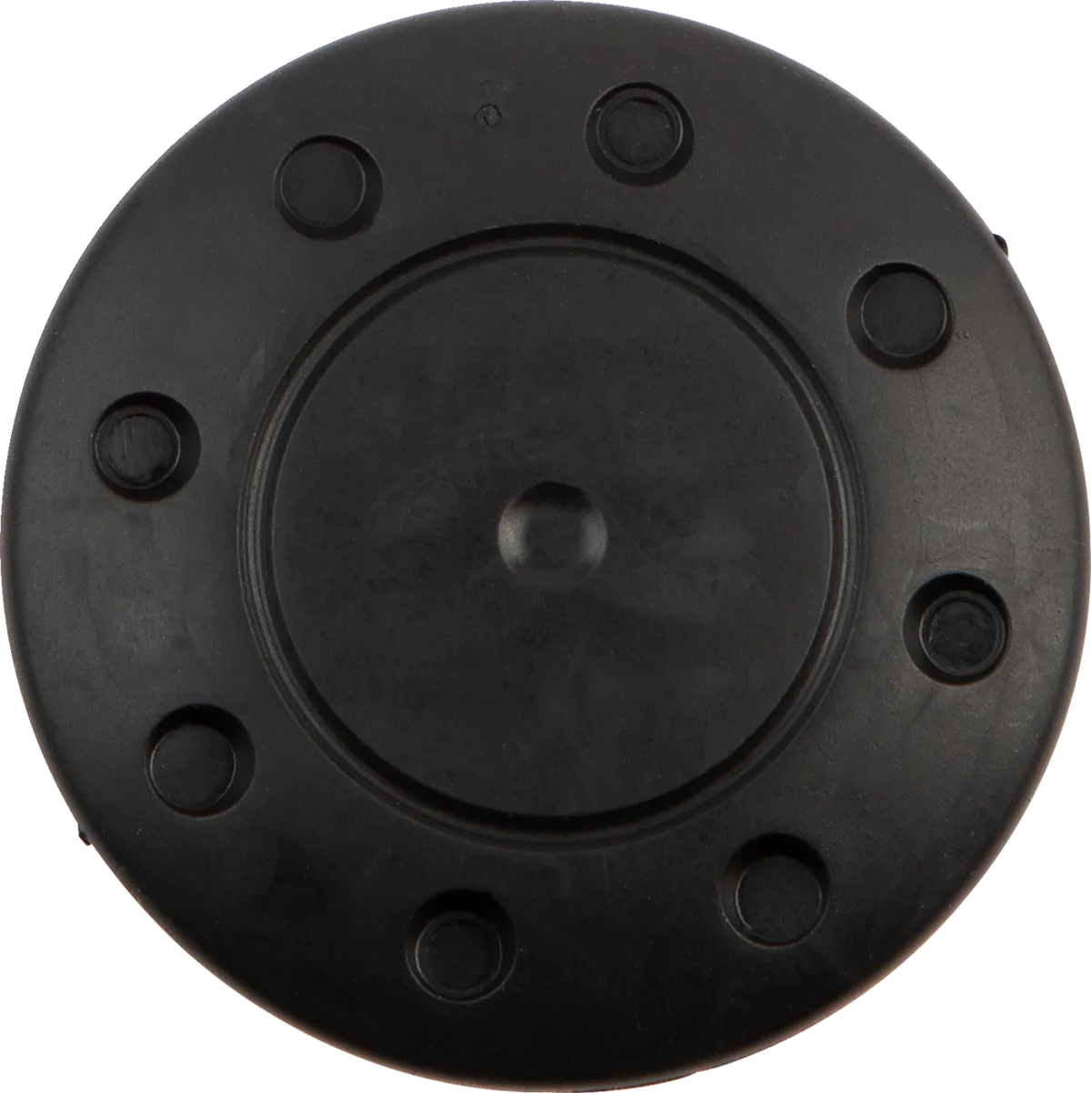 Wheel Cap