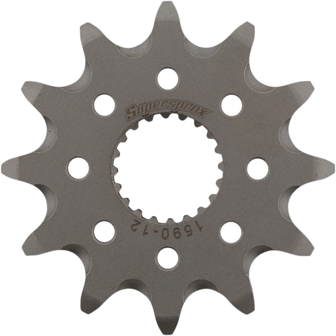 Countershaft Sprocket