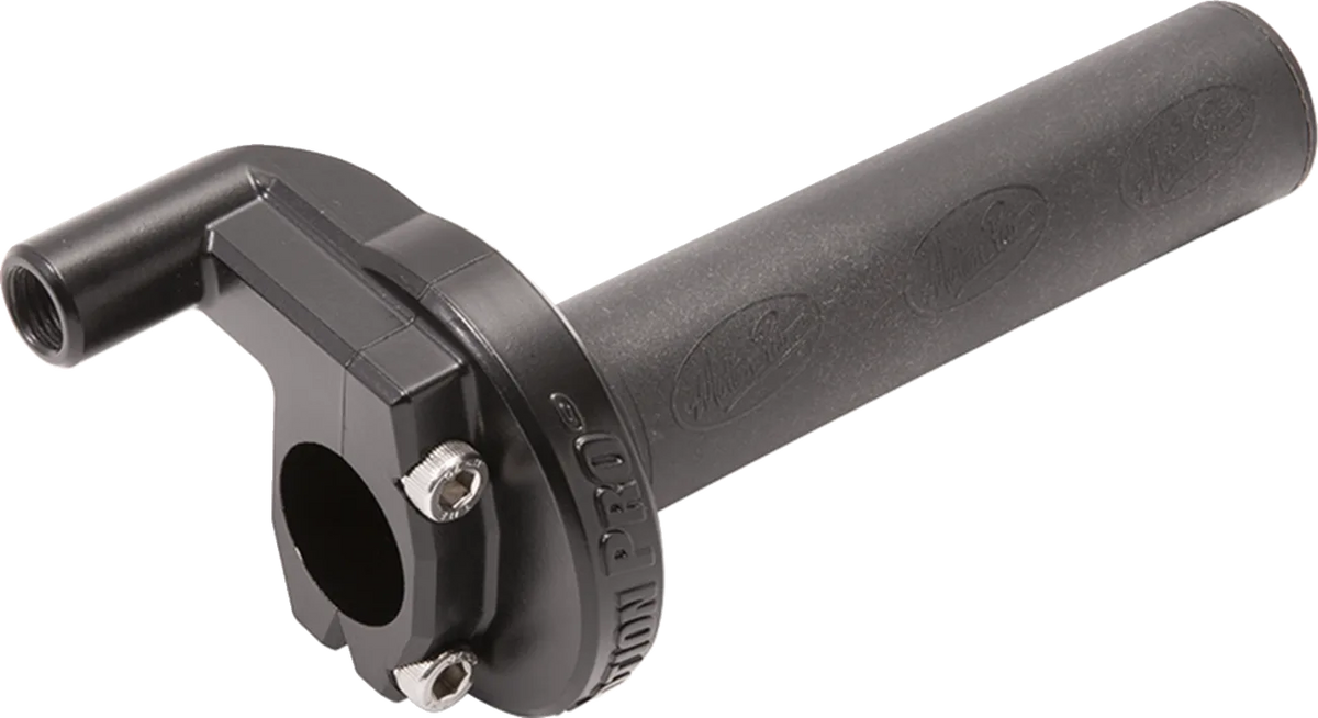 Motion Pro CR Pro™ SE Throttle