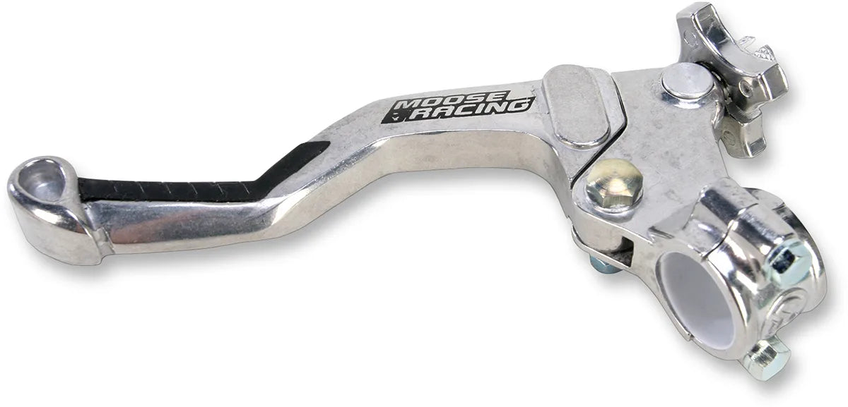 EZ3 Clutch Lever Assembly
