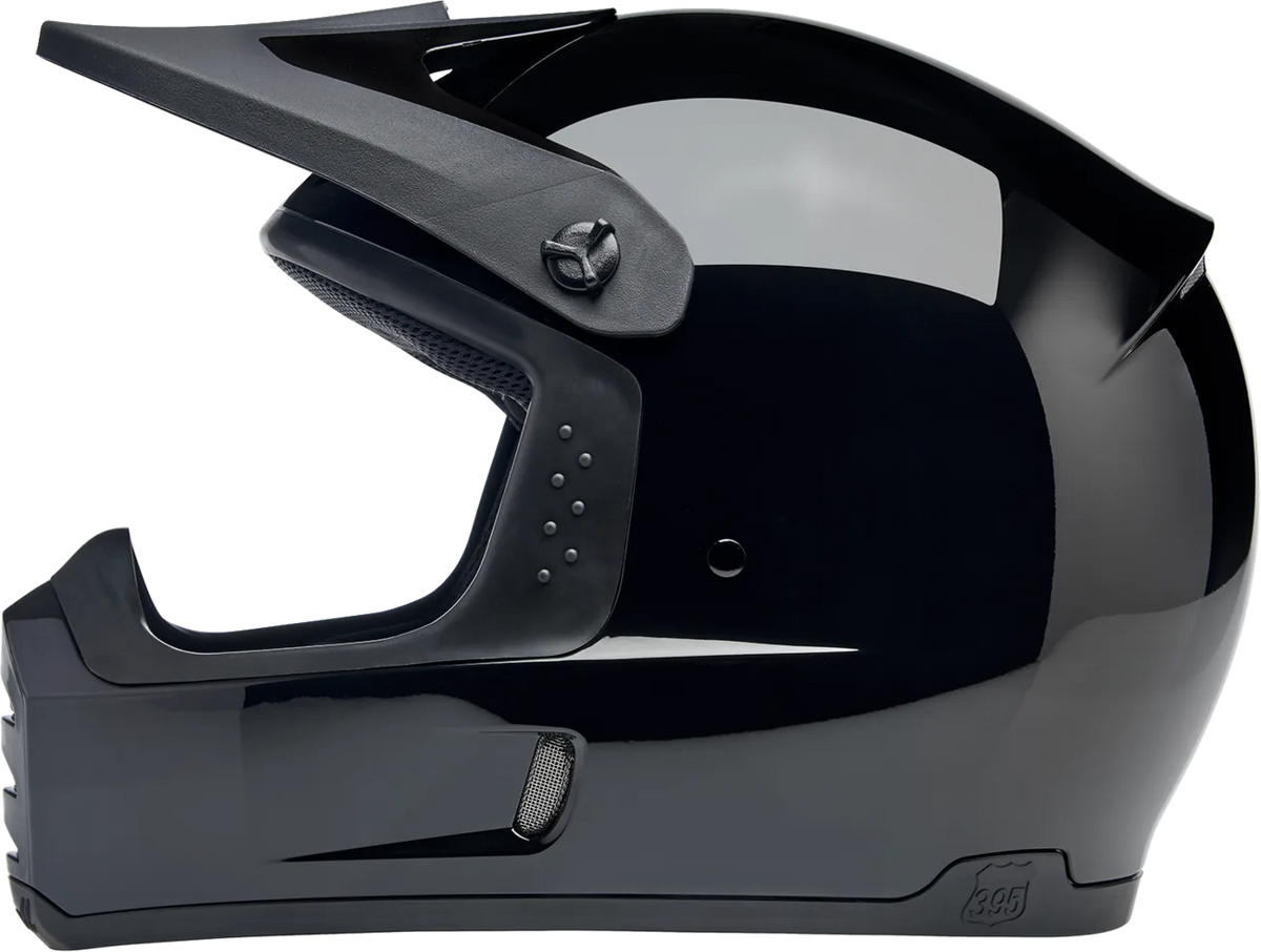 395 Helmet
