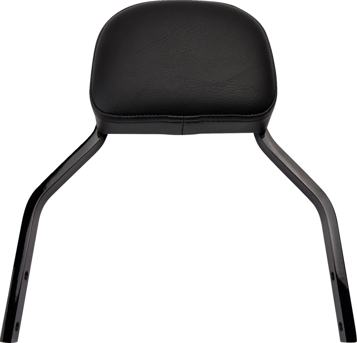 Detachable Backrest Kit