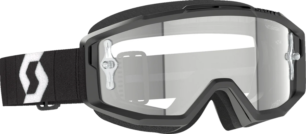Split OTG Goggle