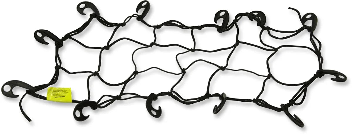 Cargo Nets