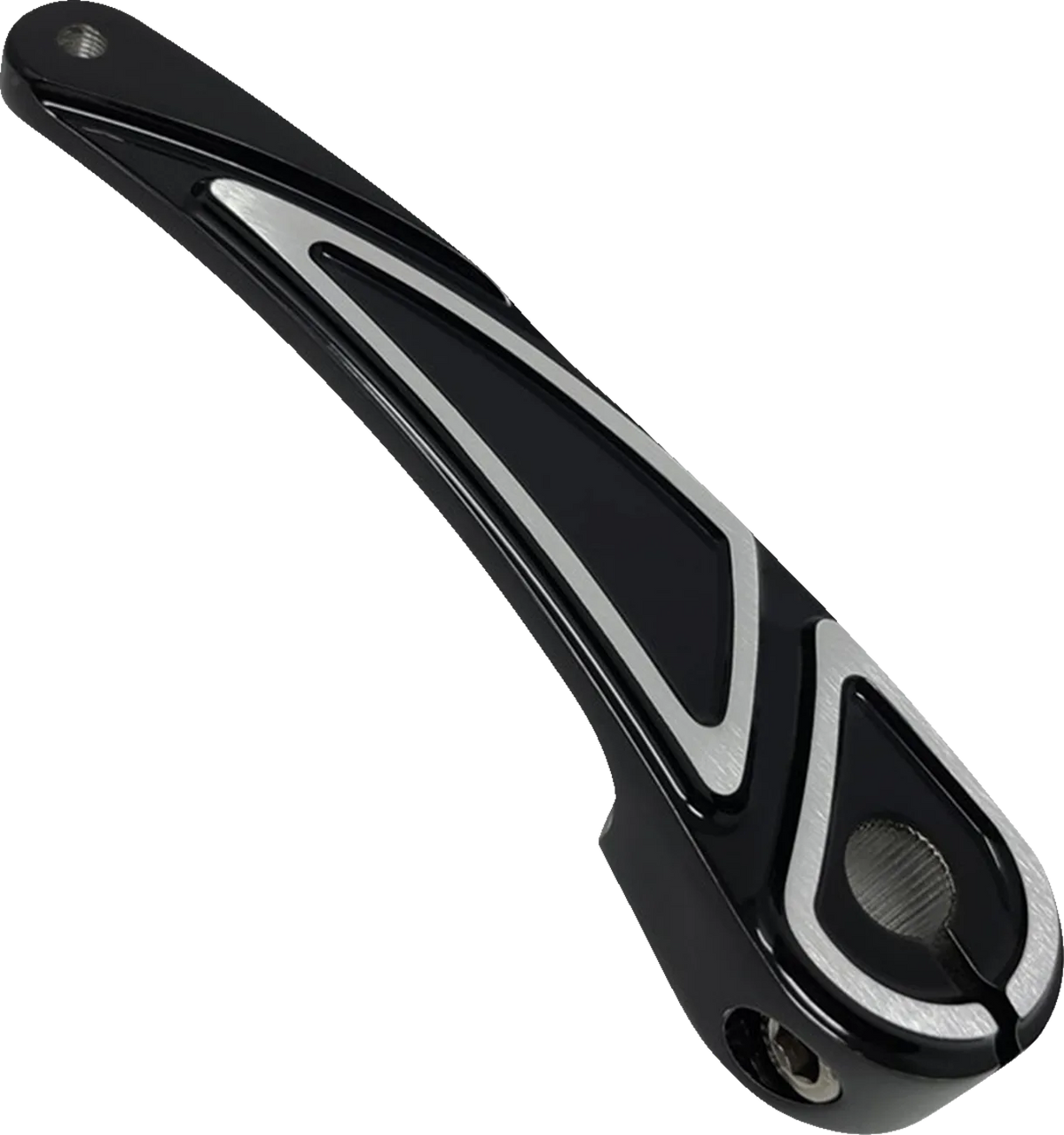 Shift Lever