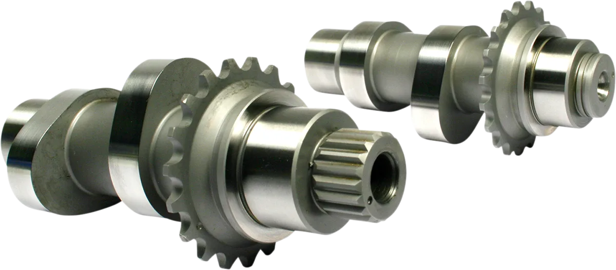 Reaper® Camshaft 574 Series