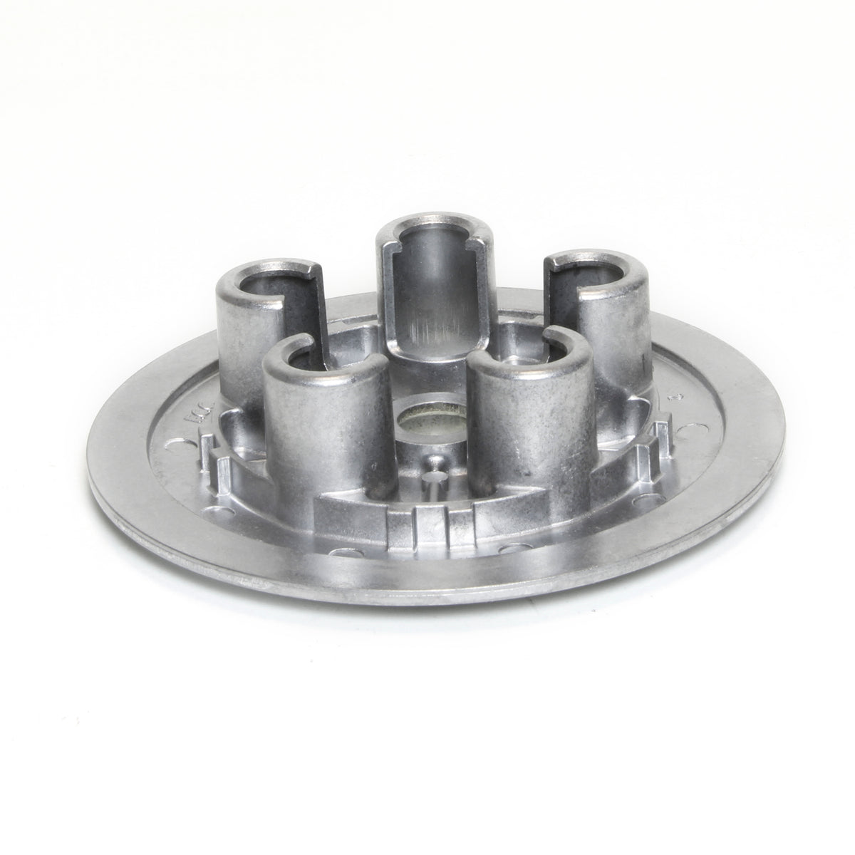 Clutch Pressure Plate