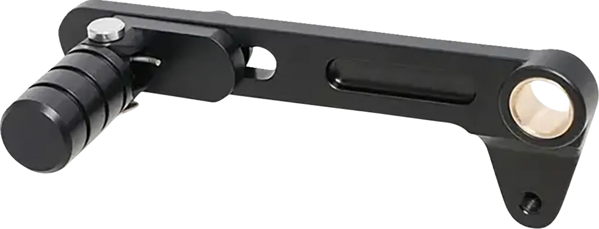 Shift Lever