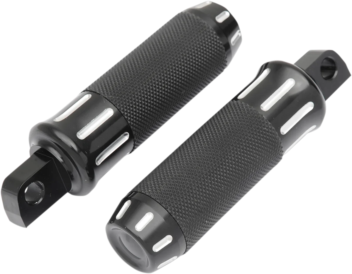 Custom Foot Pegs
