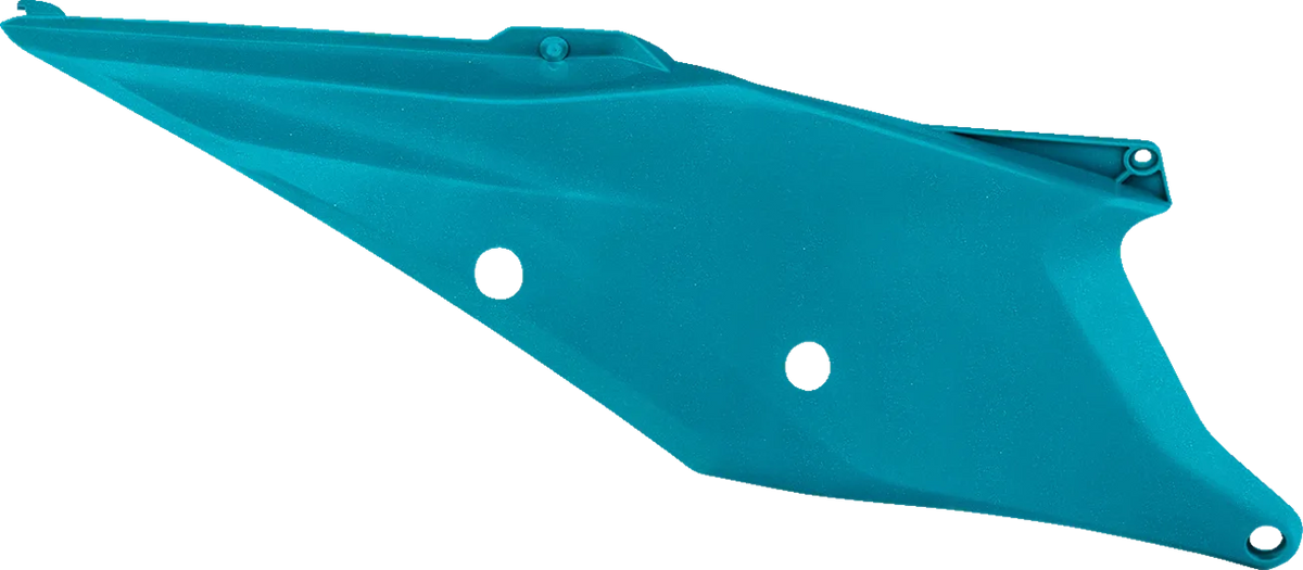 Replacement Side Panels
