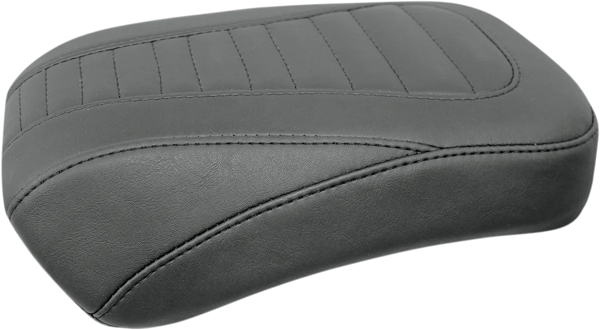 Tripper™ Rear Seat