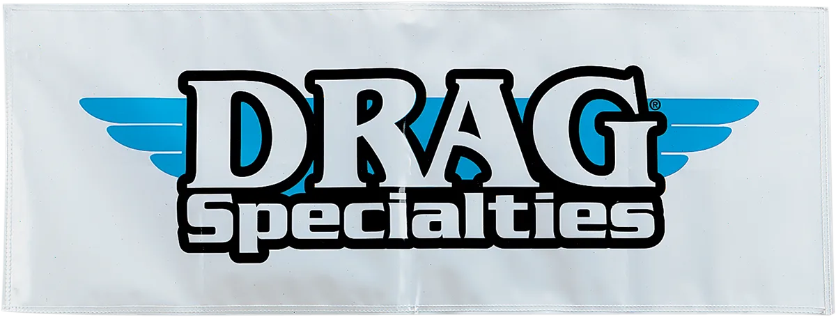Dealer Banner
