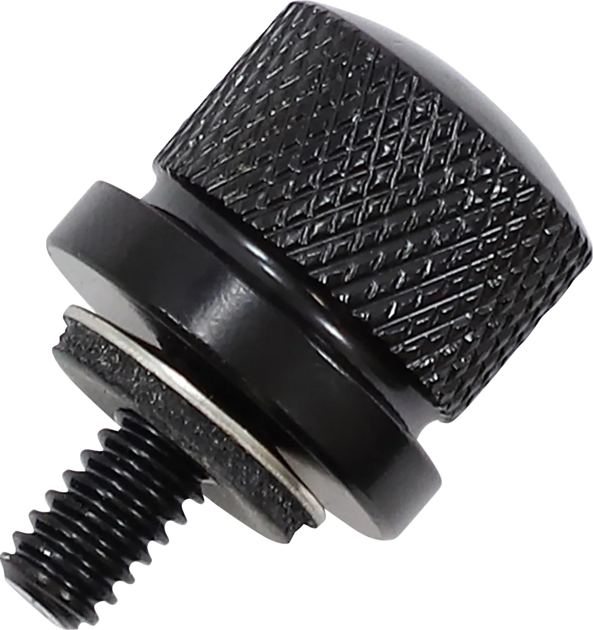 Seat Bolt
