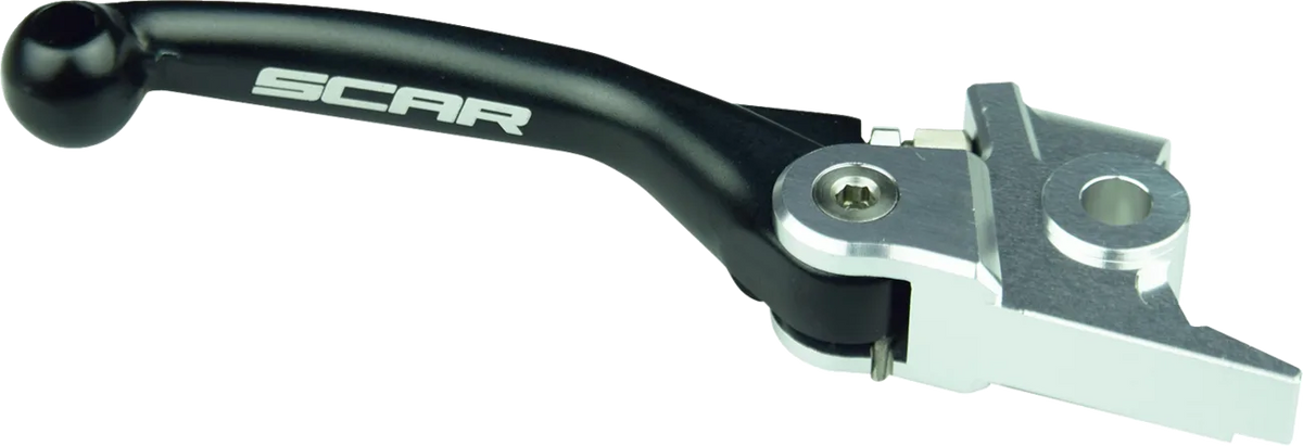 Flex Lever