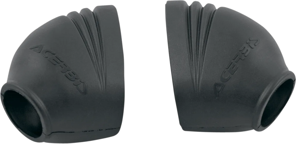 Foot Peg Covers