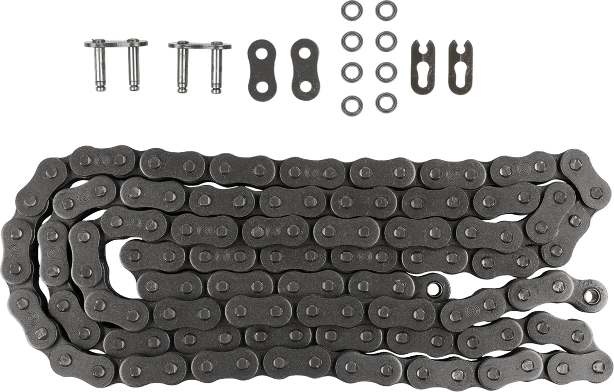 525 X-Ring Drive Chain