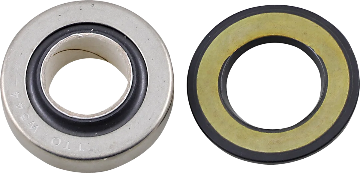 Jet Pump Seal Kit
