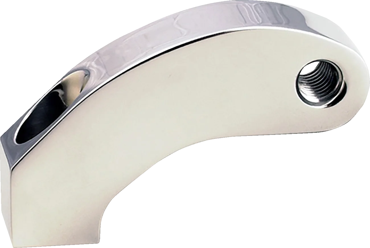 Headlight Mount