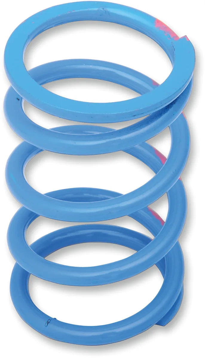 High-Performance Drive Clutch Spring