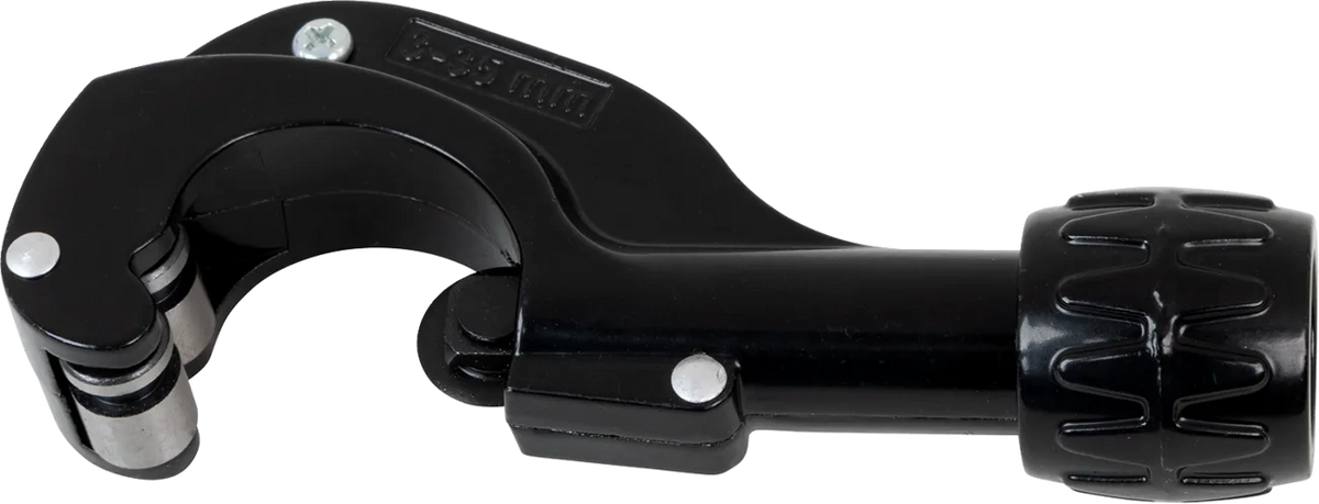 Handlebar Cutting Tool