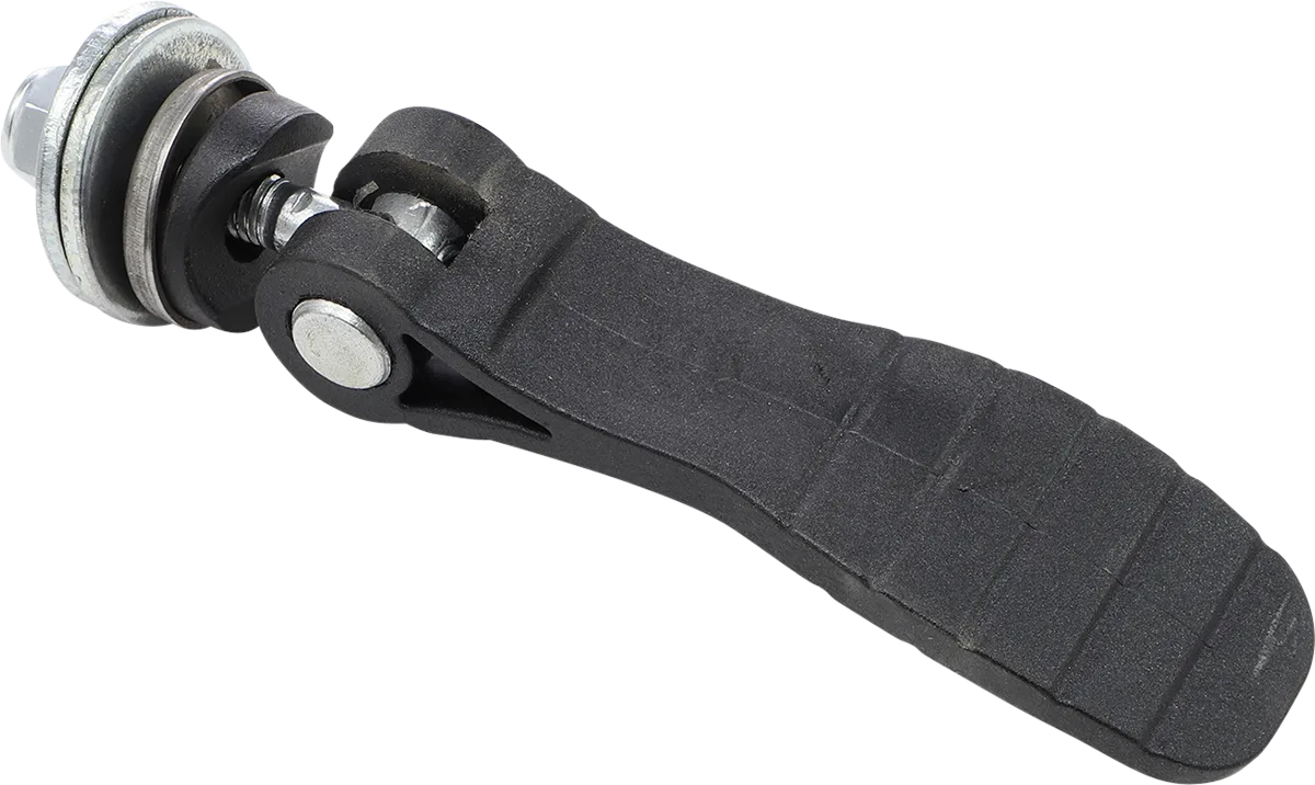 Replacement Quick Plug for Mousse Tire Changer