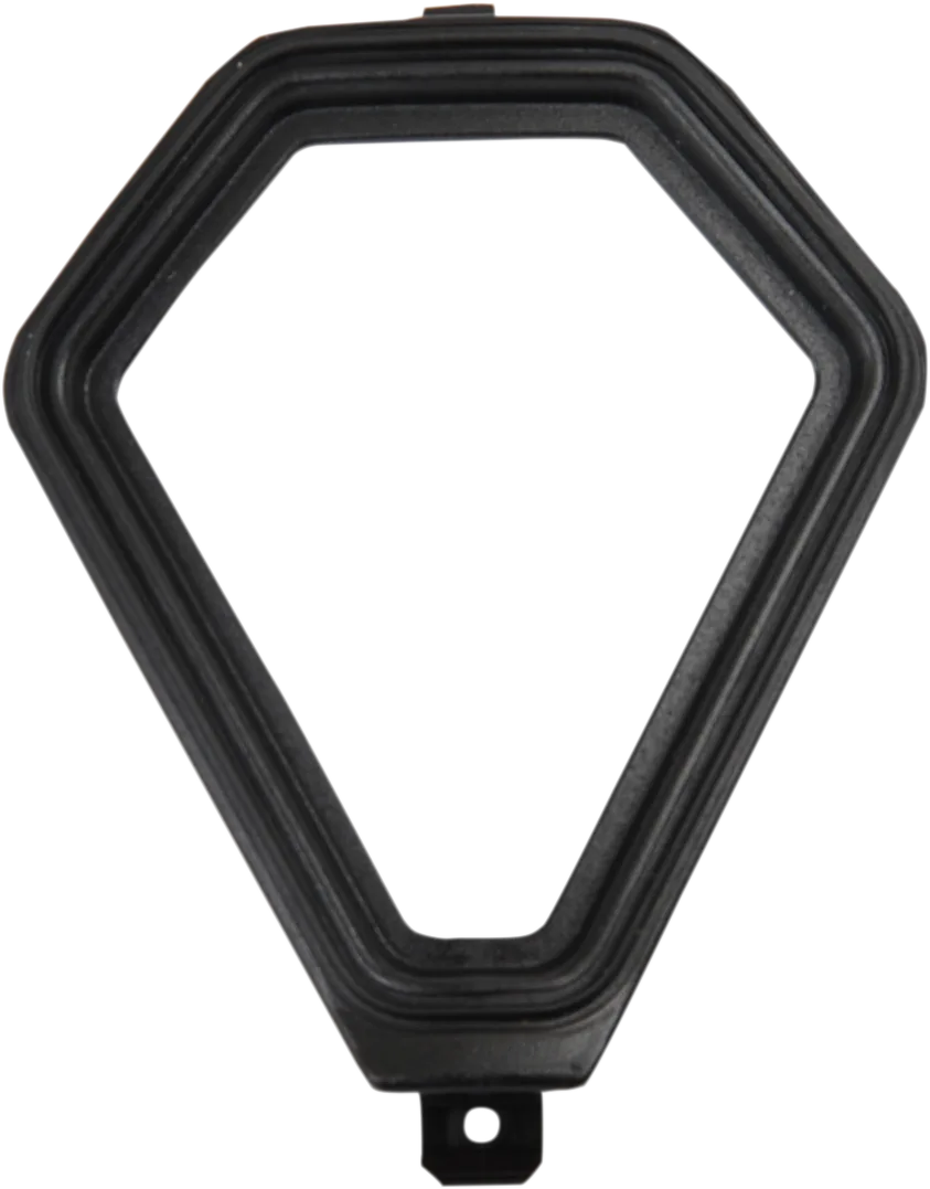 Airflite™ Helmet Mouth Vents