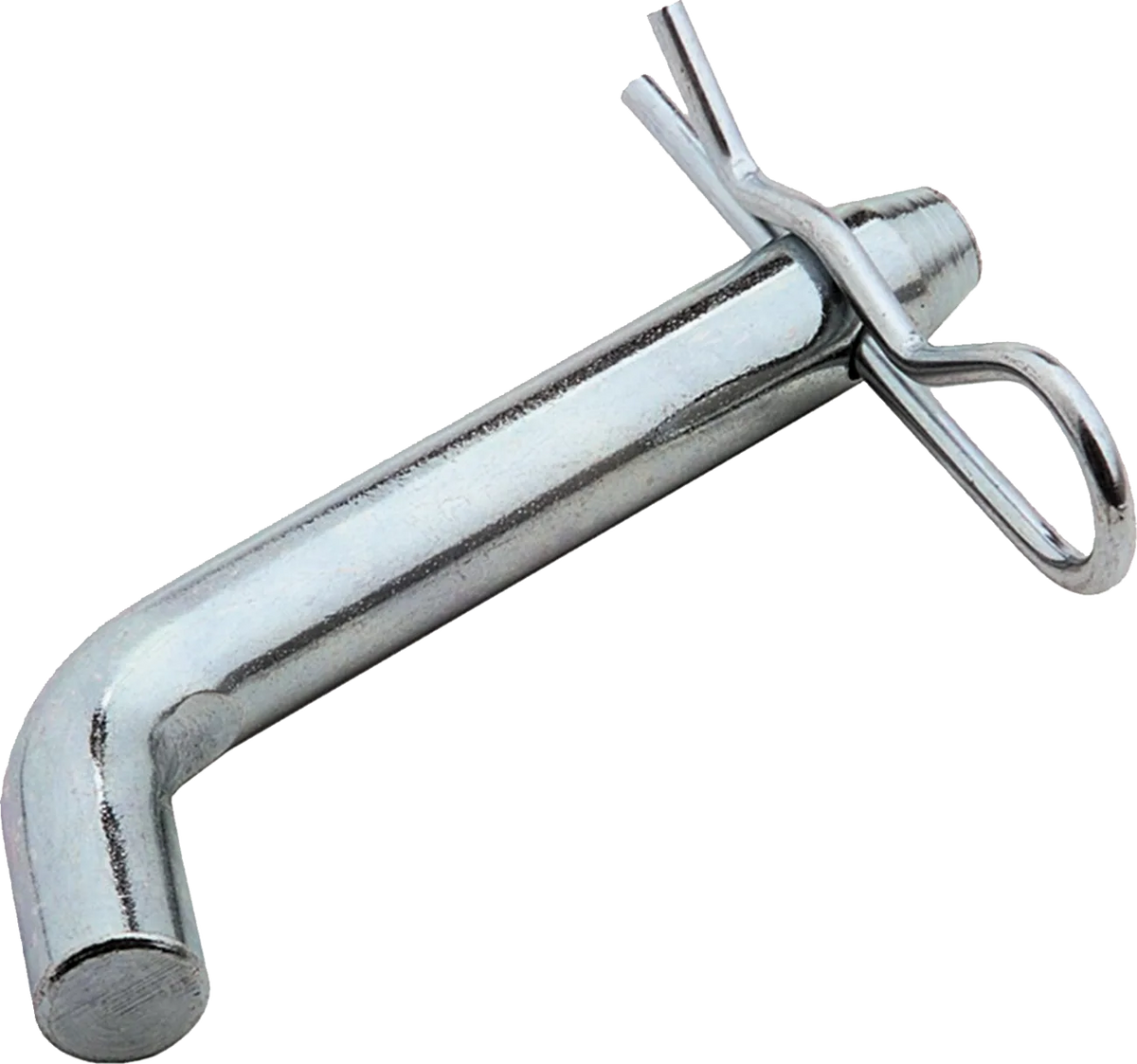 Hitch Pin