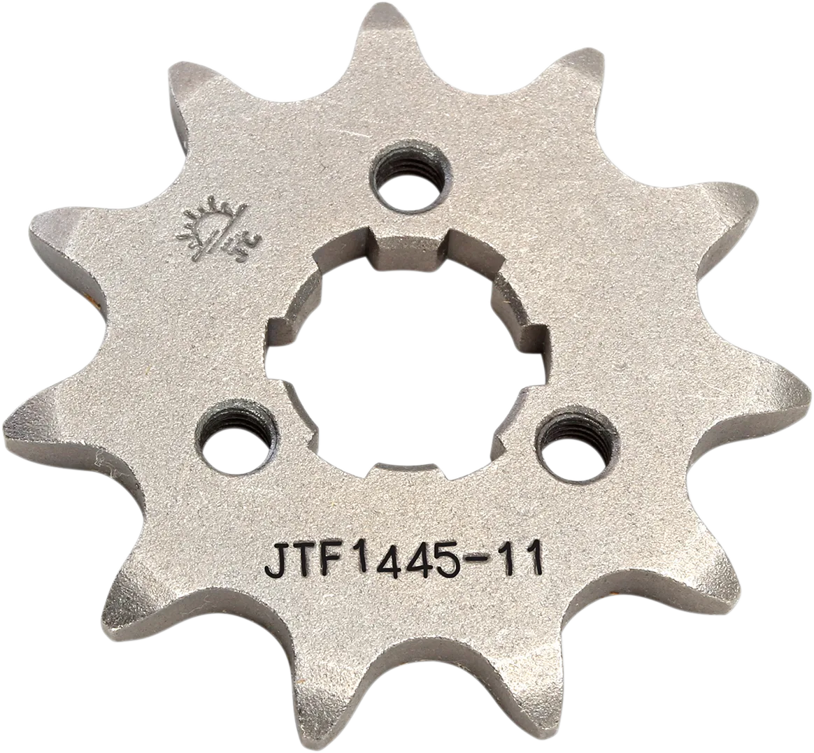 Front Sprocket
