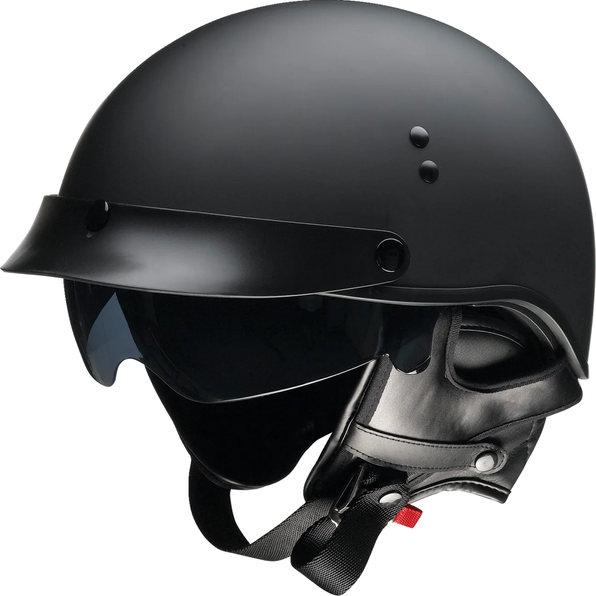 Vagrant NC Helmet