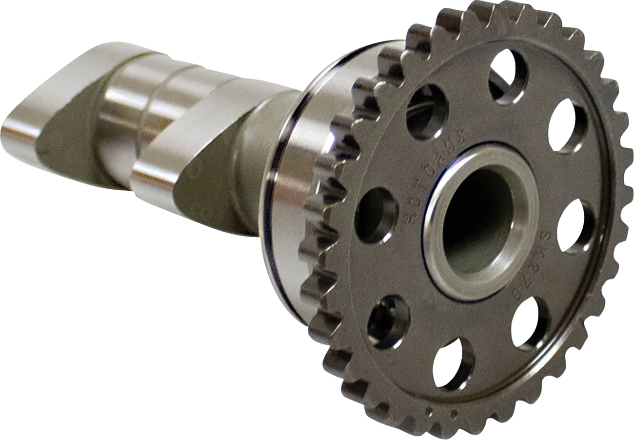 Camshaft Intake Stage 2