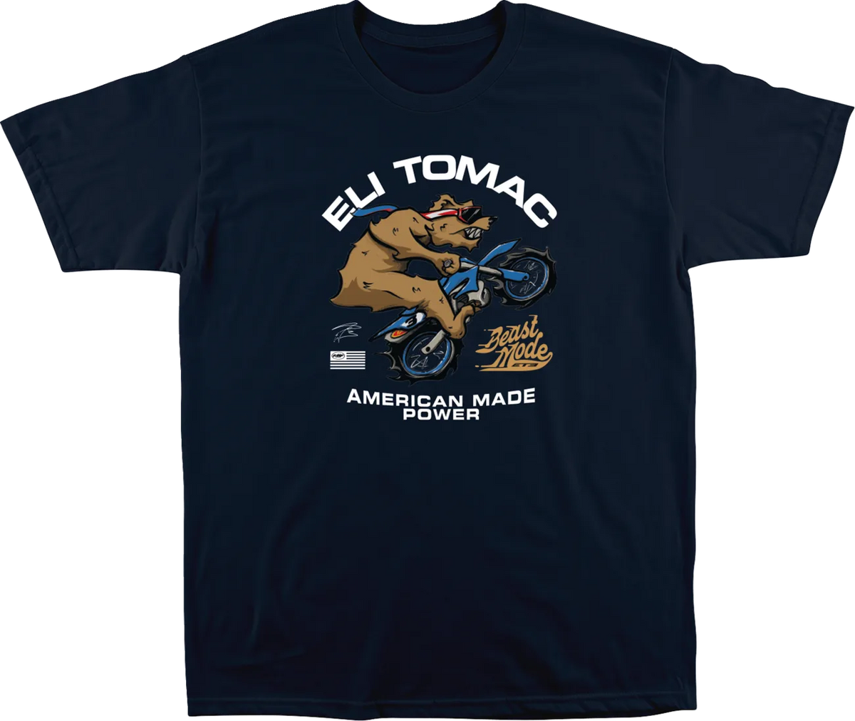 B3AR T-Shirt