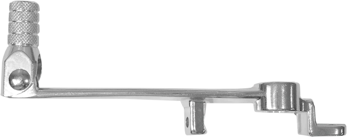 Forged Folding Brake Pedal
