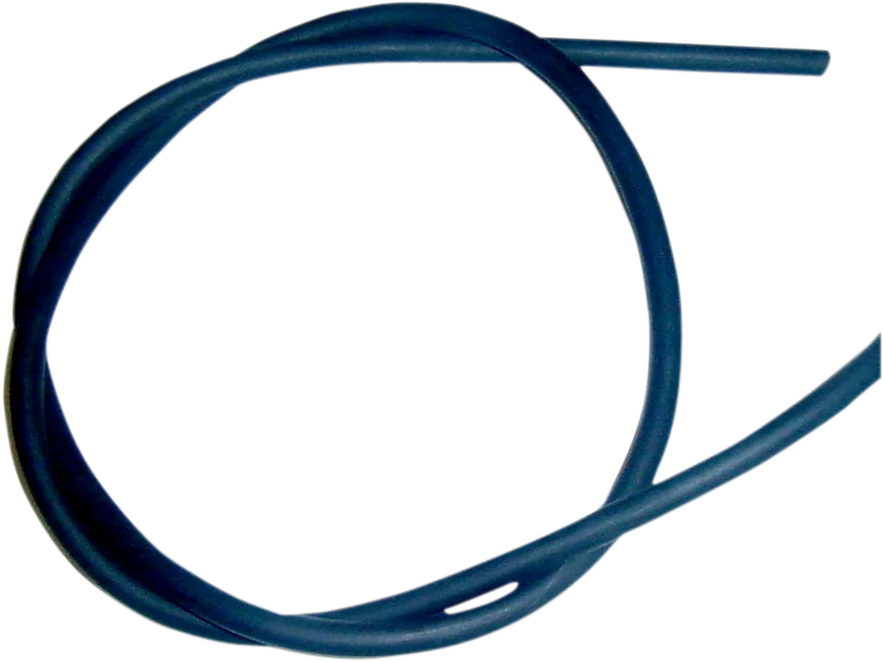 CarbMate/SynchroMate/VacuumMate™ Replacement Hose