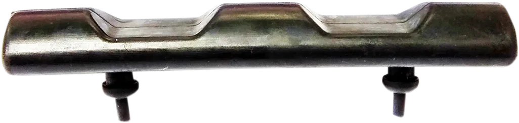 Swingarm Bumper