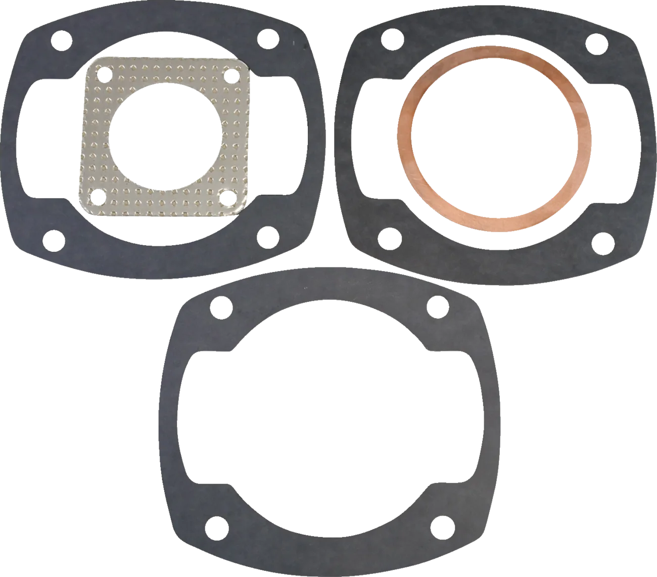 Top End Gasket Kit
